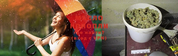 ПСИЛОЦИБИНОВЫЕ ГРИБЫ Арсеньев