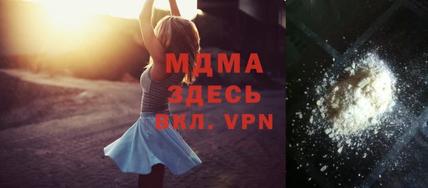 ПСИЛОЦИБИНОВЫЕ ГРИБЫ Арсеньев