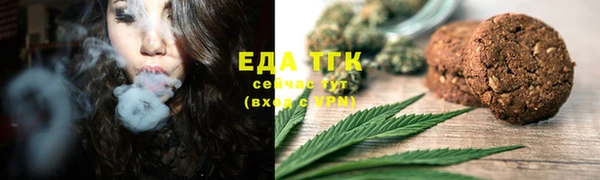индика Армянск