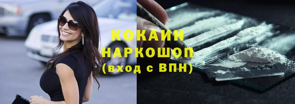 ПСИЛОЦИБИНОВЫЕ ГРИБЫ Арсеньев