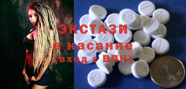 индика Армянск