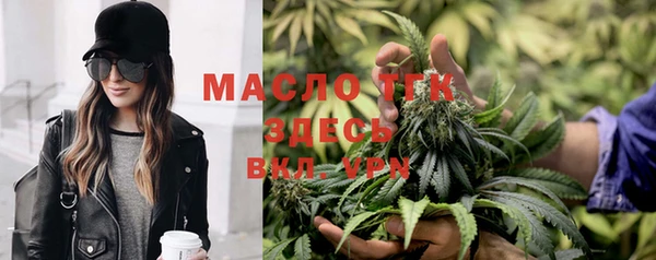 ПСИЛОЦИБИНОВЫЕ ГРИБЫ Арсеньев