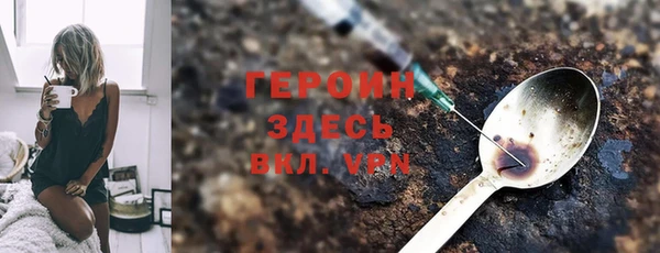 ПСИЛОЦИБИНОВЫЕ ГРИБЫ Арсеньев