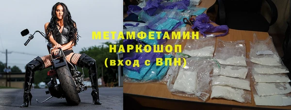 ПСИЛОЦИБИНОВЫЕ ГРИБЫ Арсеньев